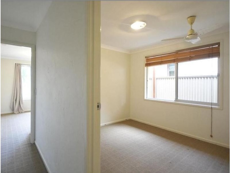 57 Mallawa Drive, Palm Beach QLD 4221