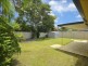 57 Mallawa Drive, Palm Beach QLD 4221