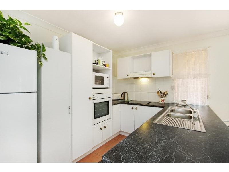 3 Waterdown Drive, Elanora QLD 4221