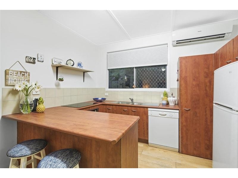 14 Duringan Street, Currumbin QLD 4223