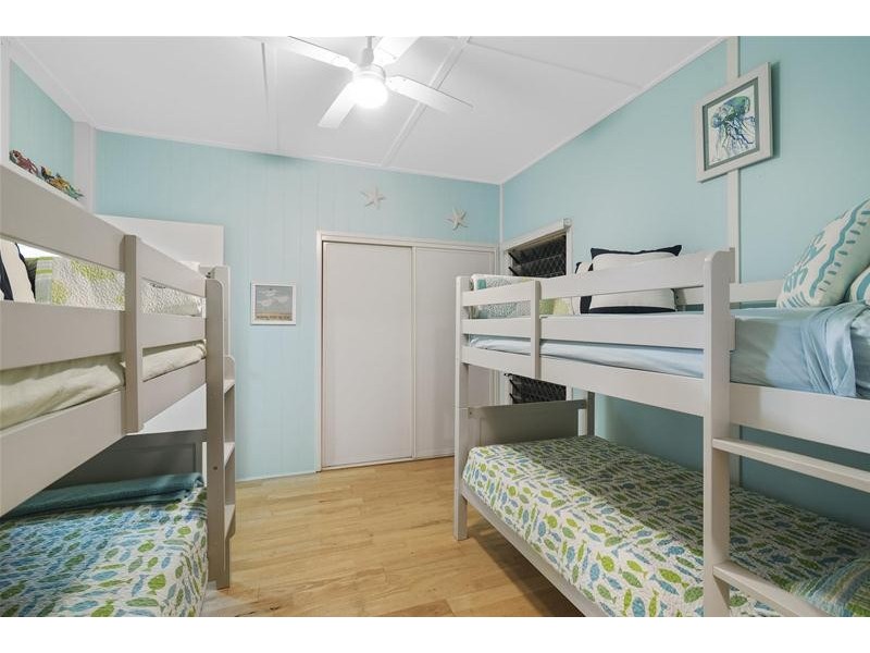 14 Duringan Street, Currumbin QLD 4223