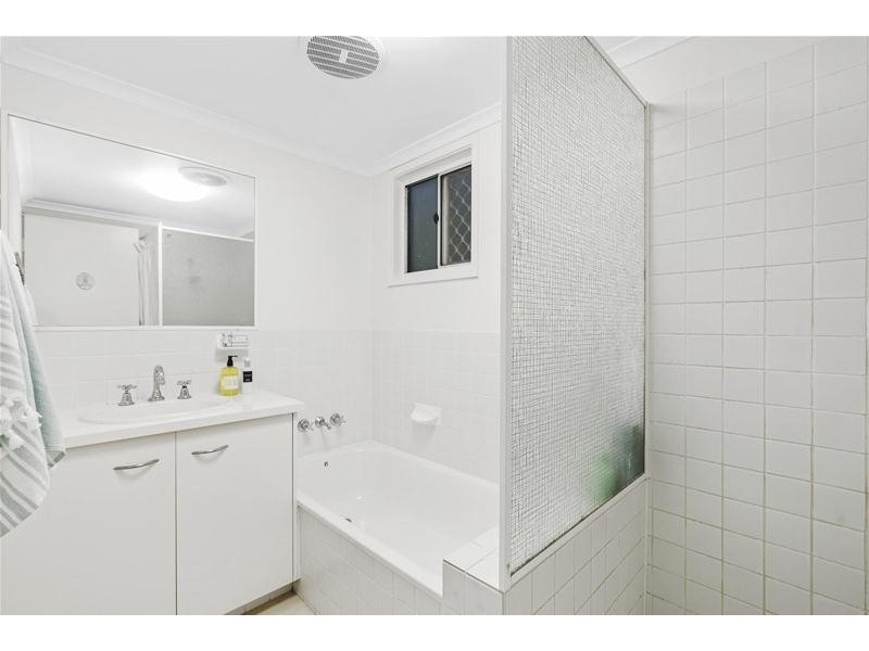 14 Duringan Street, Currumbin QLD 4223