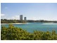 14 Duringan Street, Currumbin QLD 4223