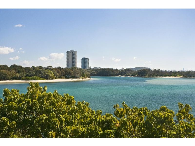 14 Duringan Street, Currumbin QLD 4223