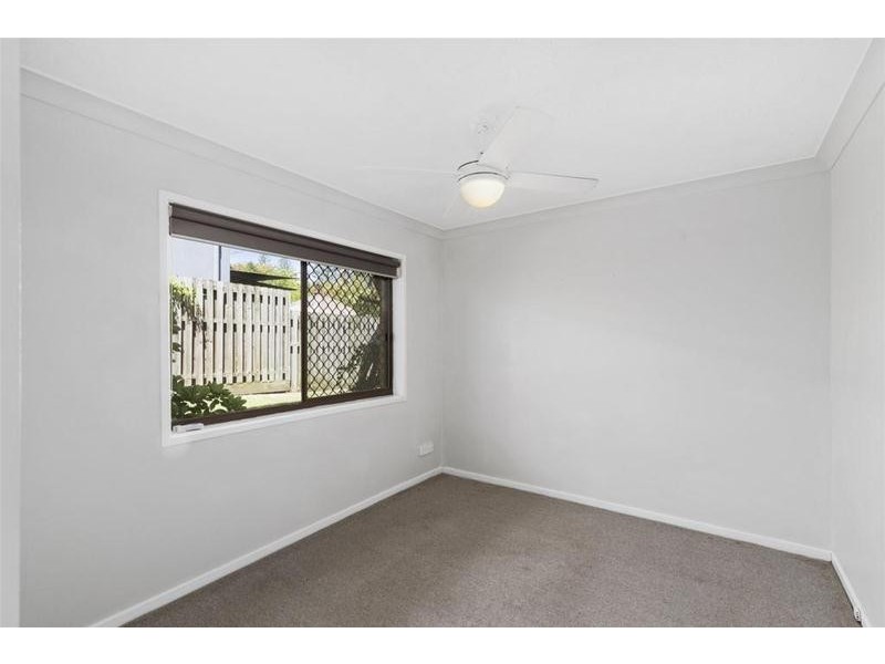 1/14 Fourteenth Avenue, Palm Beach QLD 4221