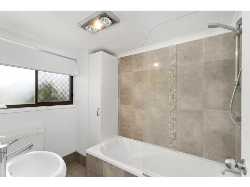 1/14 Fourteenth Avenue, Palm Beach QLD 4221