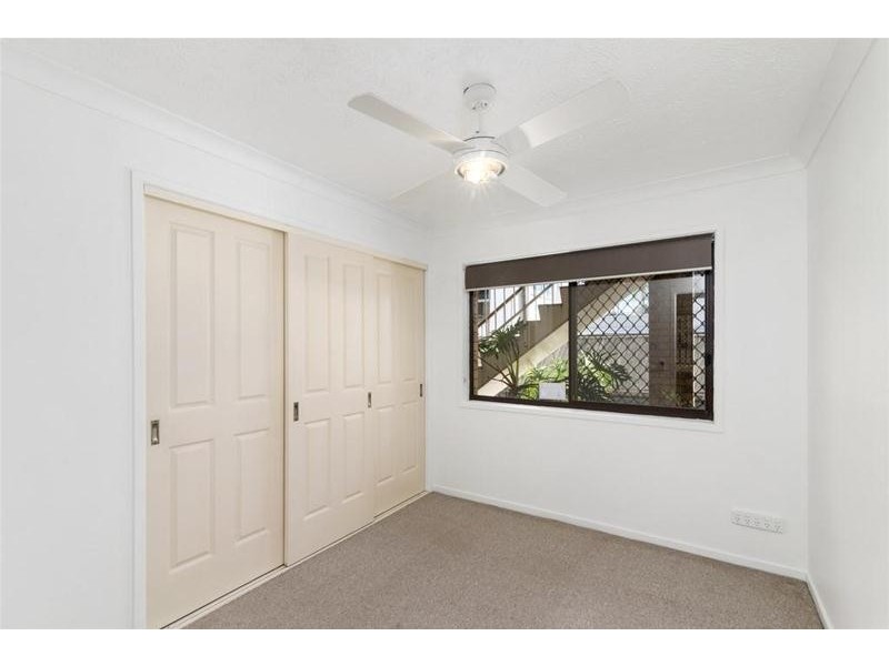 1/14 Fourteenth Avenue, Palm Beach QLD 4221