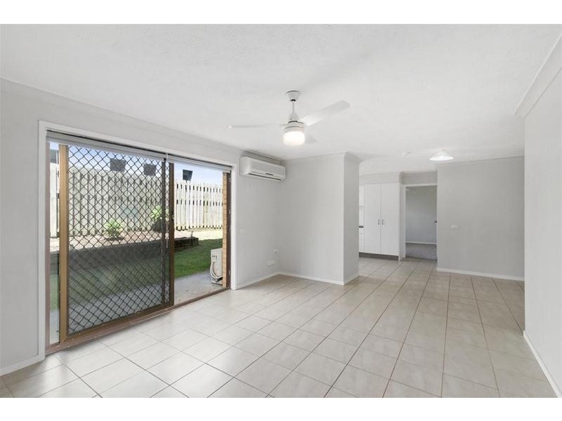 1/14 Fourteenth Avenue, Palm Beach QLD 4221