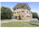 1/14 Fourteenth Avenue, Palm Beach QLD 4221