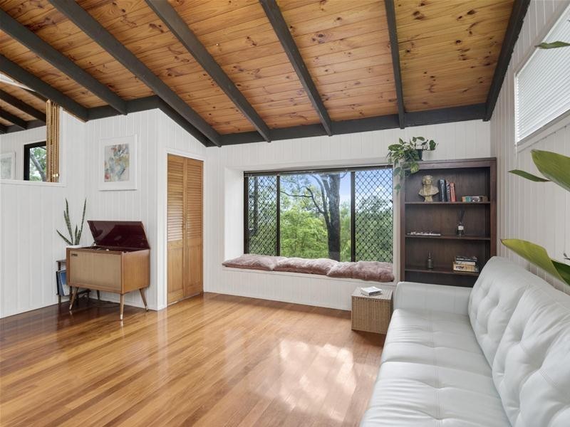 128 Simpsons Road, Currumbin Waters QLD 4223