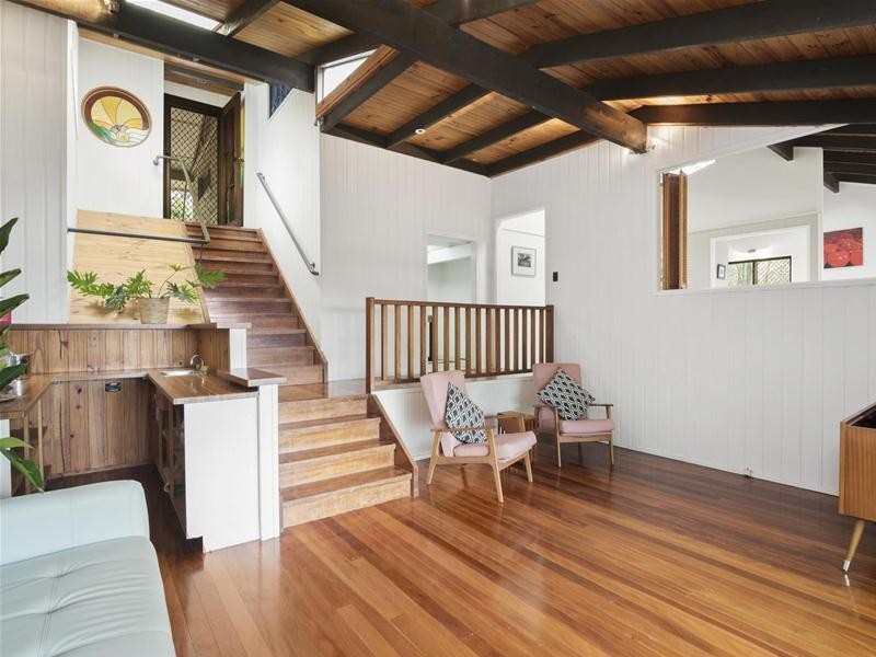 128 Simpsons Road, Currumbin Waters QLD 4223