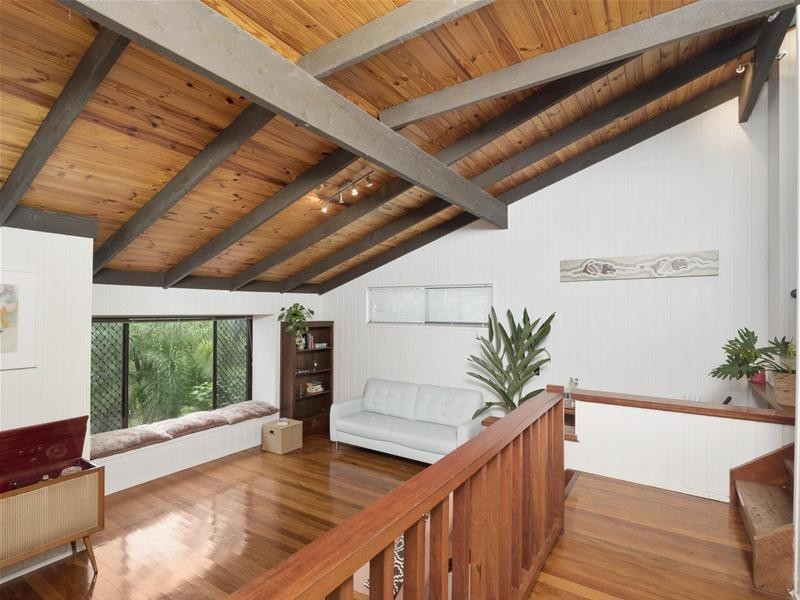 128 Simpsons Road, Currumbin Waters QLD 4223