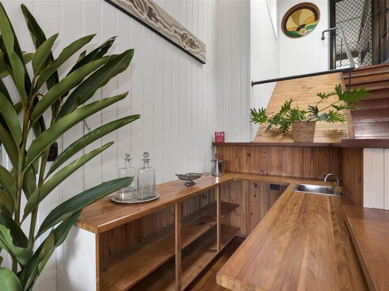 128 Simpsons Road, Currumbin Waters QLD 4223