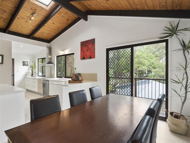 128 Simpsons Road, Currumbin Waters QLD 4223