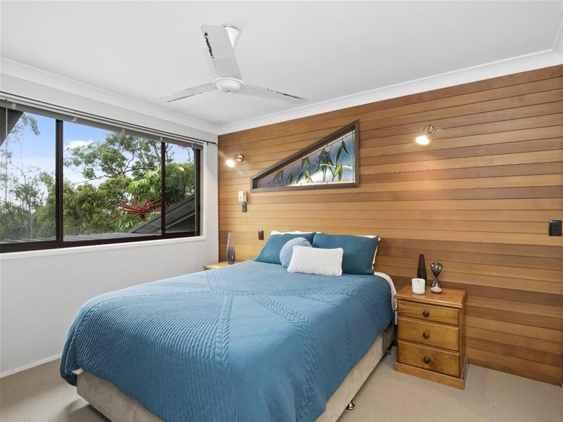 128 Simpsons Road, Currumbin Waters QLD 4223