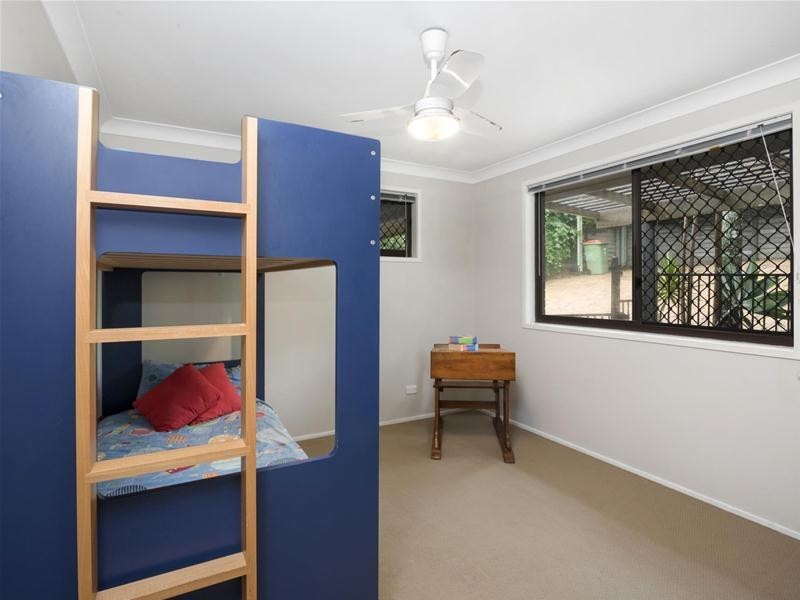 128 Simpsons Road, Currumbin Waters QLD 4223