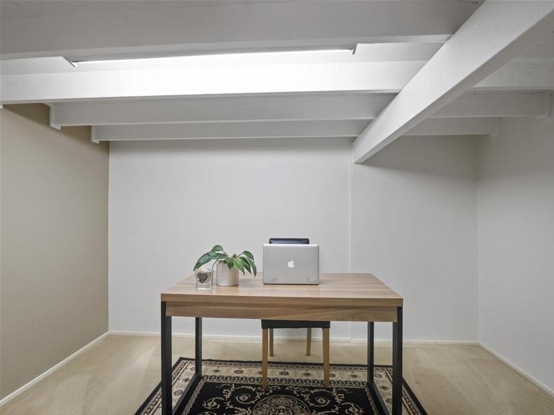 128 Simpsons Road, Currumbin Waters QLD 4223