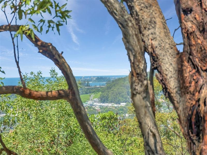 128 Simpsons Road, Currumbin Waters QLD 4223