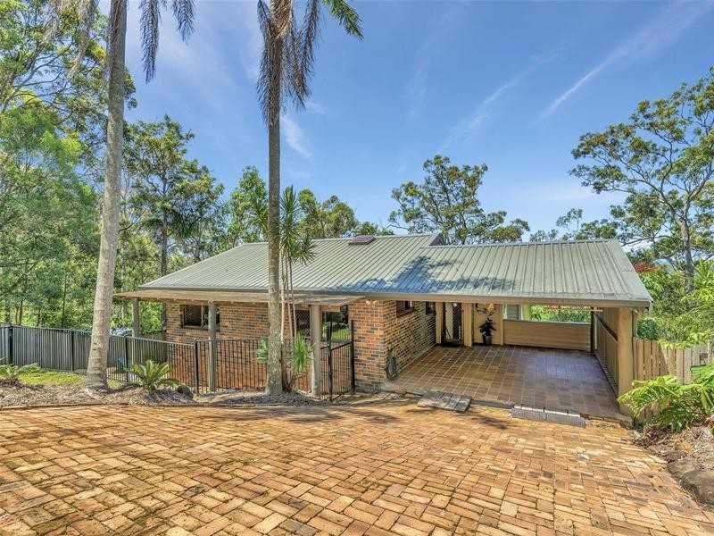 128 Simpsons Road, Currumbin Waters QLD 4223