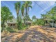 128 Simpsons Road, Currumbin Waters QLD 4223