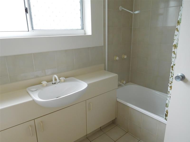 11/14 Jefferson Lane, Palm Beach QLD 4221