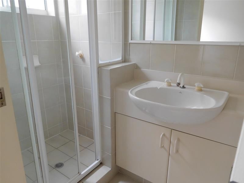 11/14 Jefferson Lane, Palm Beach QLD 4221