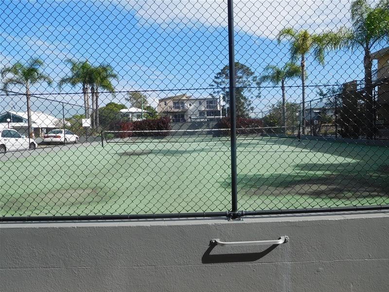 11/14 Jefferson Lane, Palm Beach QLD 4221