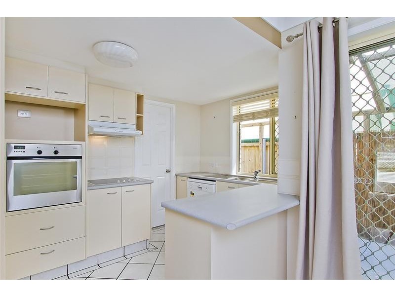 3/4 Twenty Sixth Avenue, Palm Beach QLD 4221