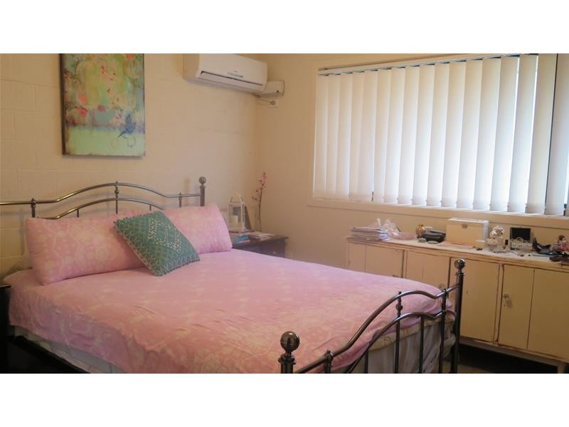 8/1045 Gold Coast Highway, Palm Beach QLD 4221