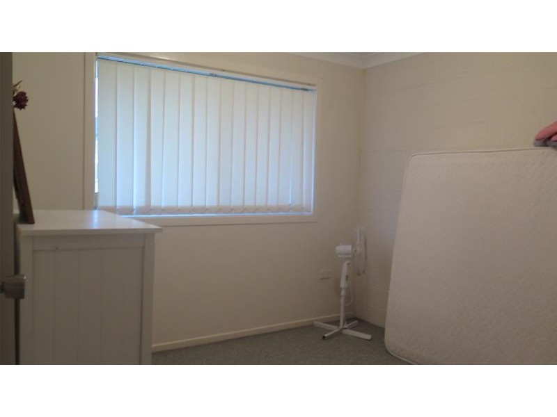 8/1045 Gold Coast Highway, Palm Beach QLD 4221