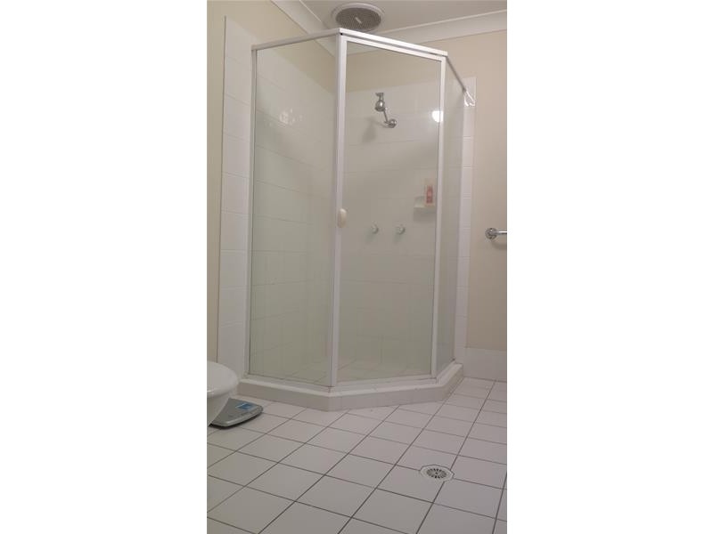 8/1045 Gold Coast Highway, Palm Beach QLD 4221