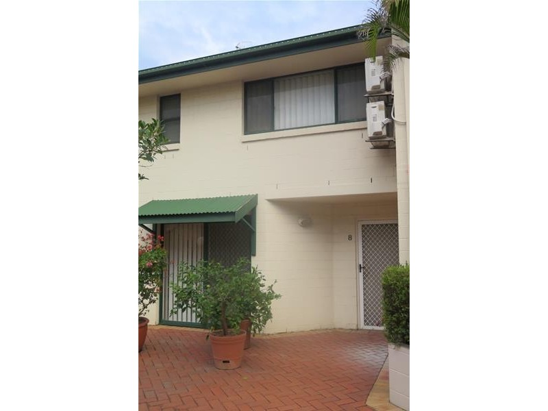 8/1045 Gold Coast Highway, Palm Beach QLD 4221