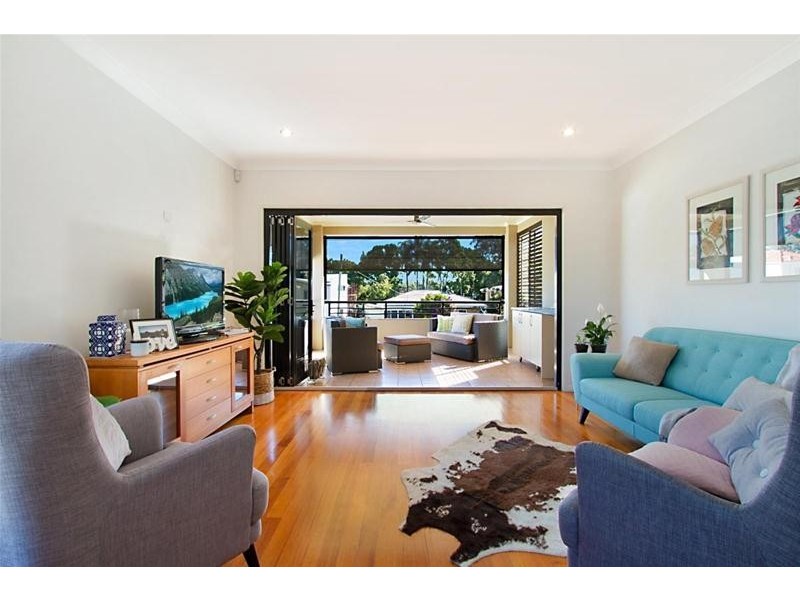 2/75 Laguna Avenue, Palm Beach QLD 4221