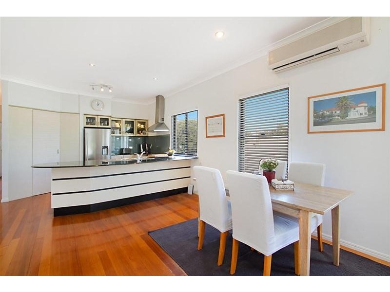 2/75 Laguna Avenue, Palm Beach QLD 4221