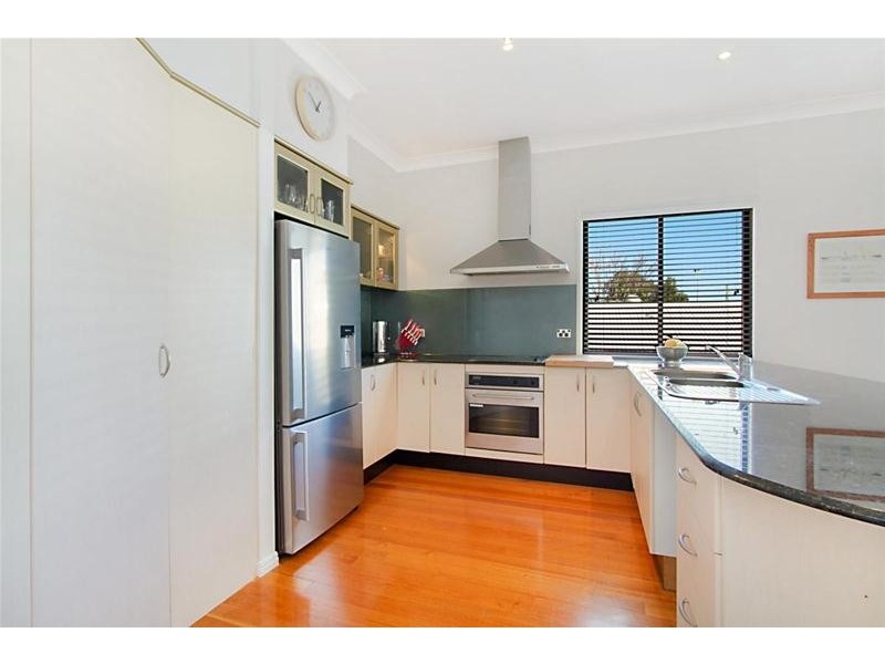 2/75 Laguna Avenue, Palm Beach QLD 4221