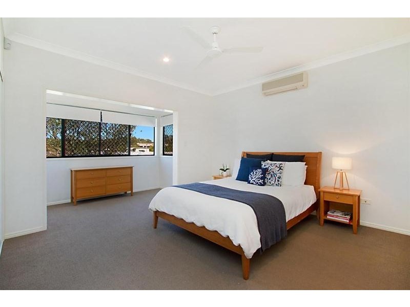 2/75 Laguna Avenue, Palm Beach QLD 4221