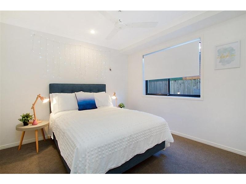 2/75 Laguna Avenue, Palm Beach QLD 4221