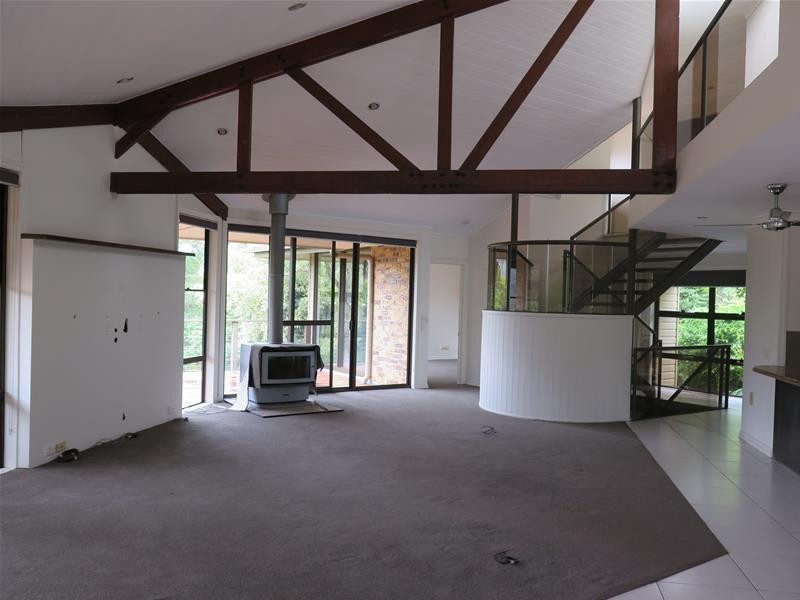 870 Tallebudgera Creek Road, Tallebudgera Valley QLD 4228