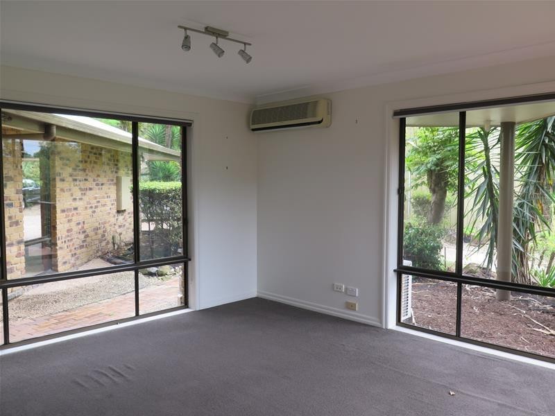 870 Tallebudgera Creek Road, Tallebudgera Valley QLD 4228