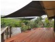 870 Tallebudgera Creek Road, Tallebudgera Valley QLD 4228