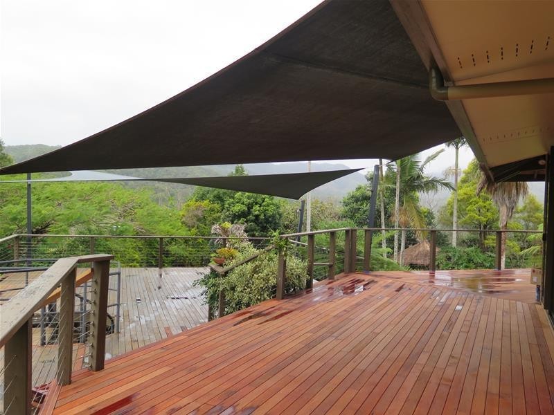870 Tallebudgera Creek Road, Tallebudgera Valley QLD 4228