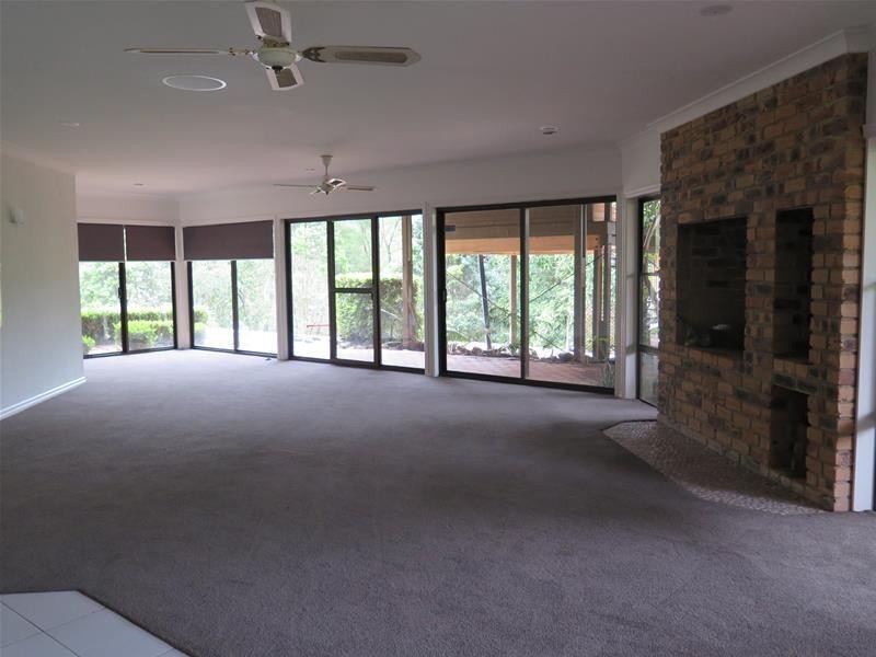 870 Tallebudgera Creek Road, Tallebudgera Valley QLD 4228