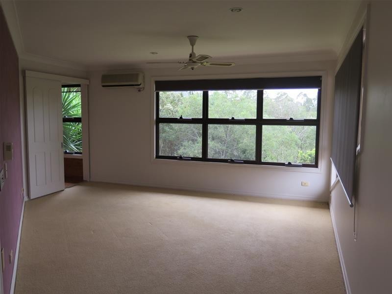 870 Tallebudgera Creek Road, Tallebudgera Valley QLD 4228