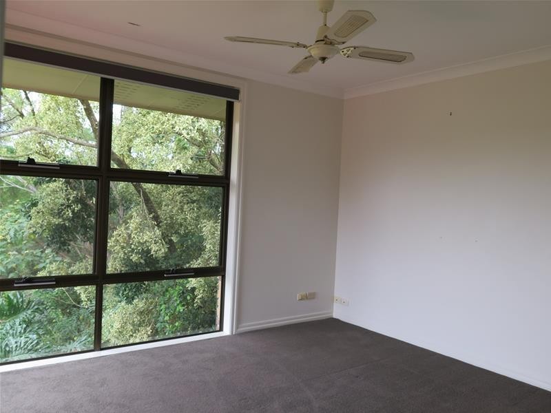 870 Tallebudgera Creek Road, Tallebudgera Valley QLD 4228