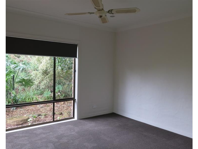 870 Tallebudgera Creek Road, Tallebudgera Valley QLD 4228