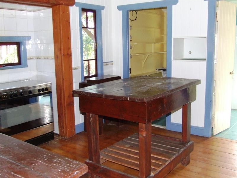 2/308 Petsch Creek Road, Tallebudgera Valley QLD 4228