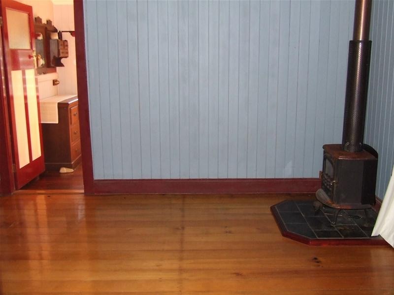 2/308 Petsch Creek Road, Tallebudgera Valley QLD 4228