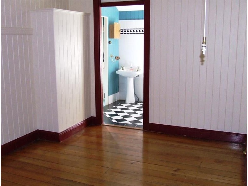 2/308 Petsch Creek Road, Tallebudgera Valley QLD 4228