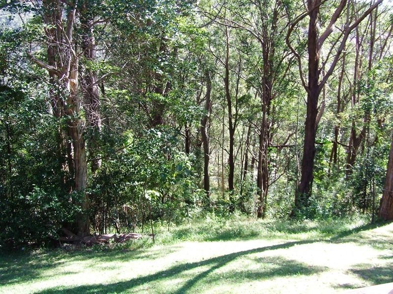 2/308 Petsch Creek Road, Tallebudgera Valley QLD 4228