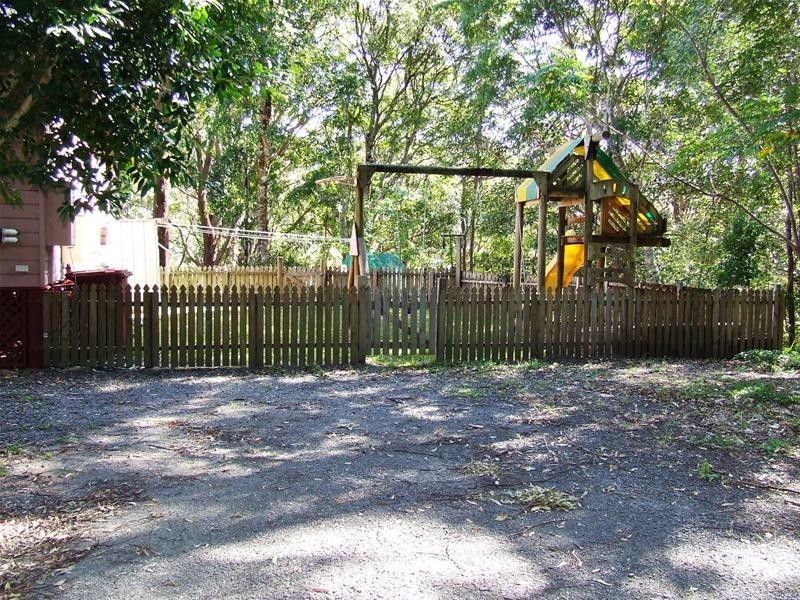 2/308 Petsch Creek Road, Tallebudgera Valley QLD 4228